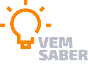 Vem Saber